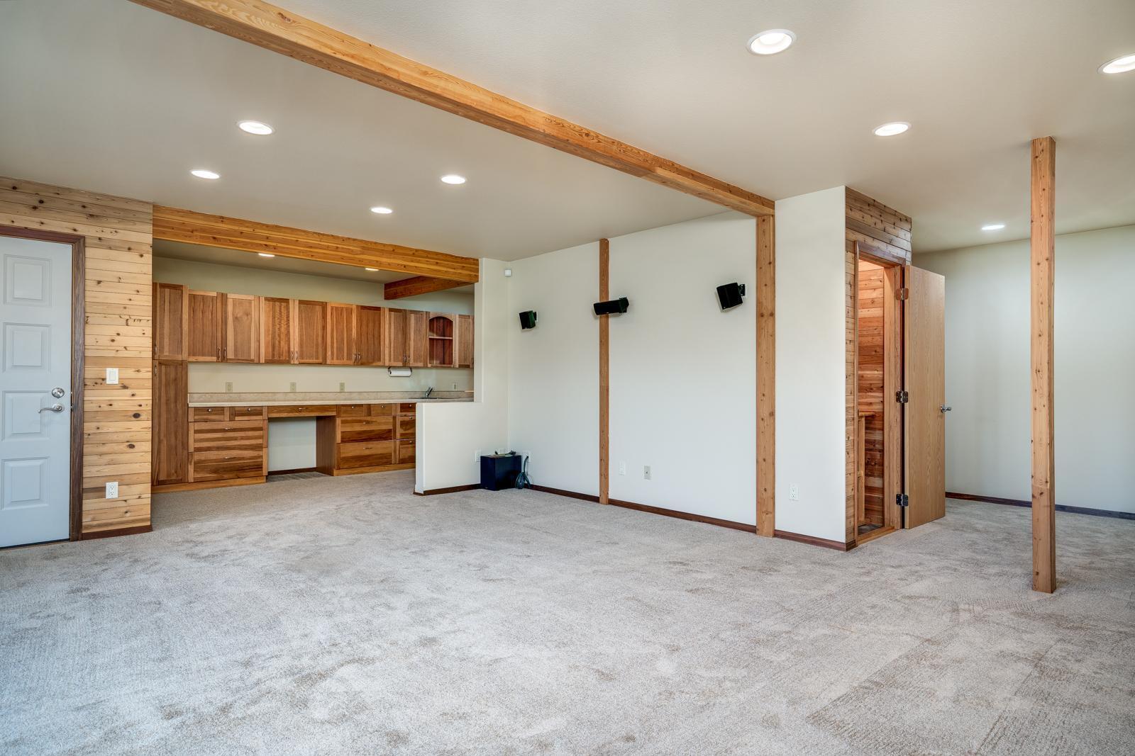 Boonesborough - Residential