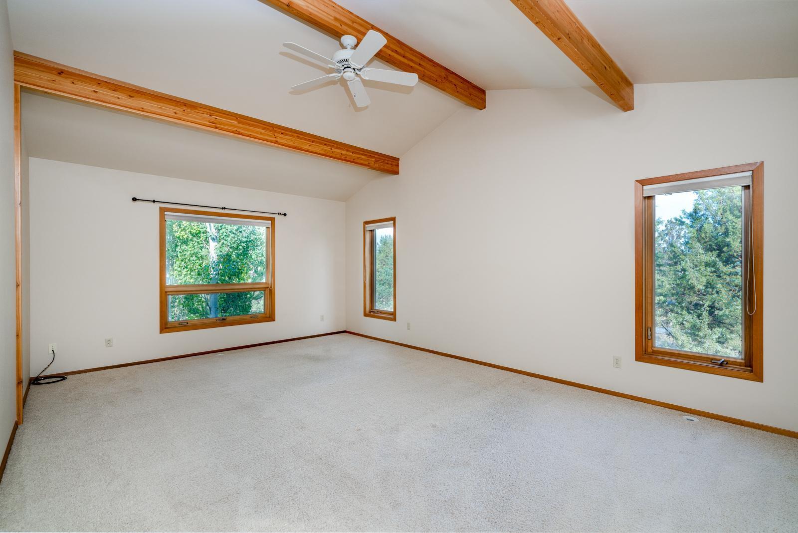 Boonesborough - Residential