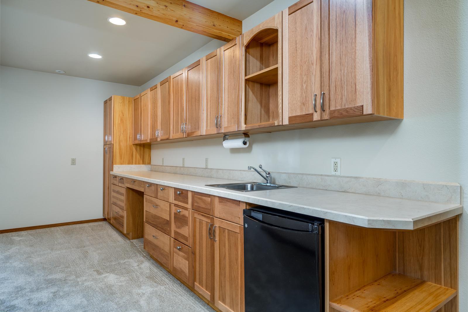 Boonesborough - Residential