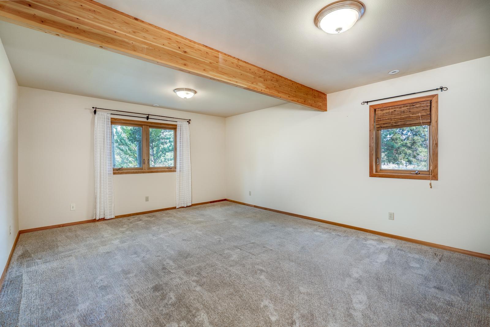 Boonesborough - Residential