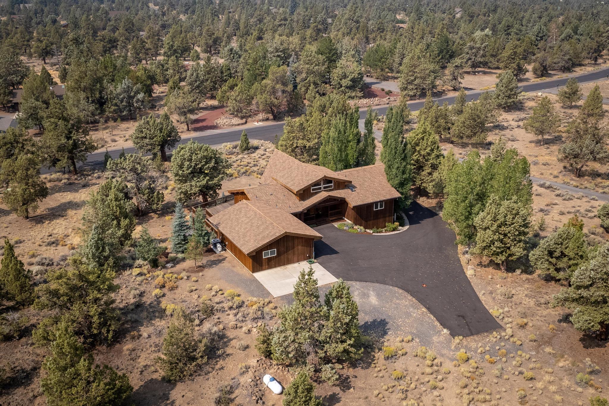 Boonesborough - Residential