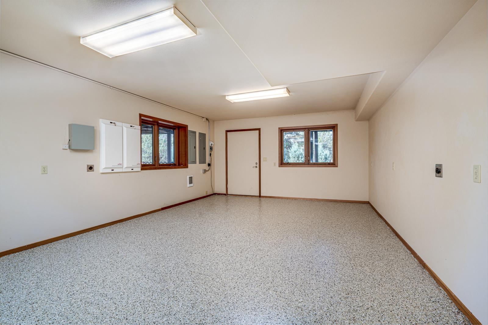 Boonesborough - Residential