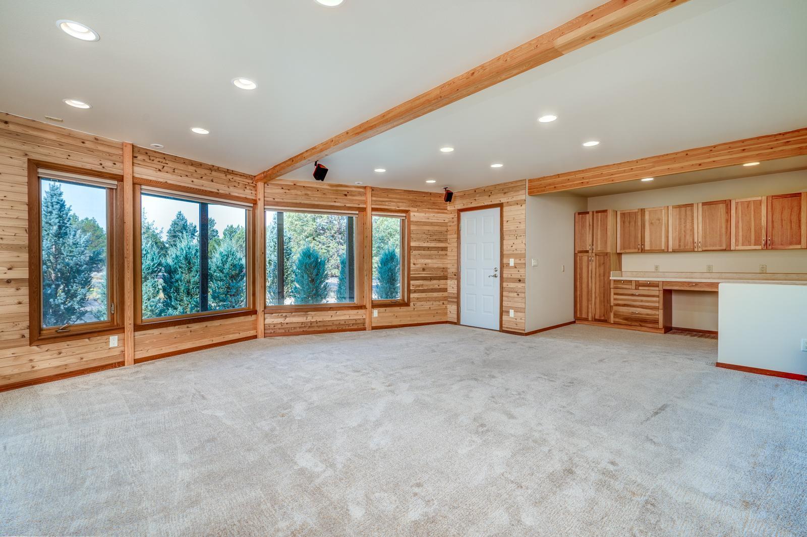 Boonesborough - Residential