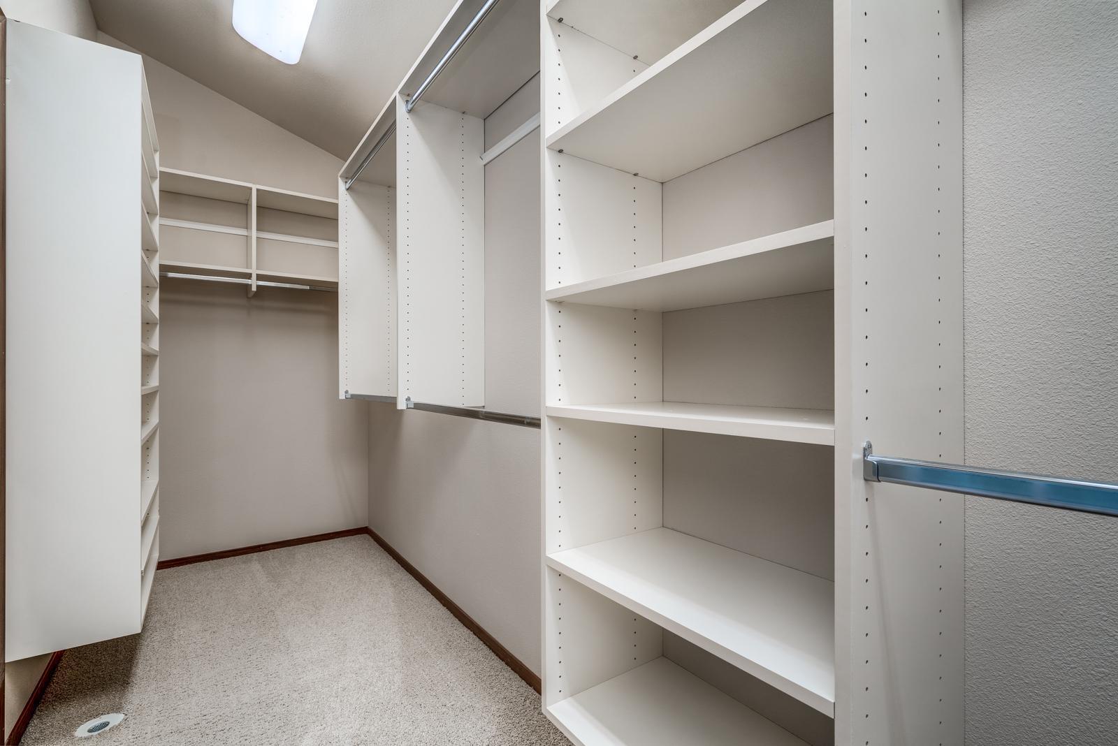 Boonesborough - Residential