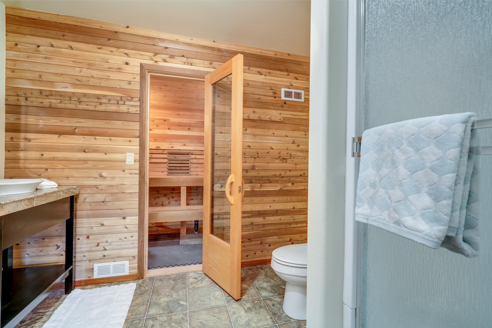 Boonesborough - Residential