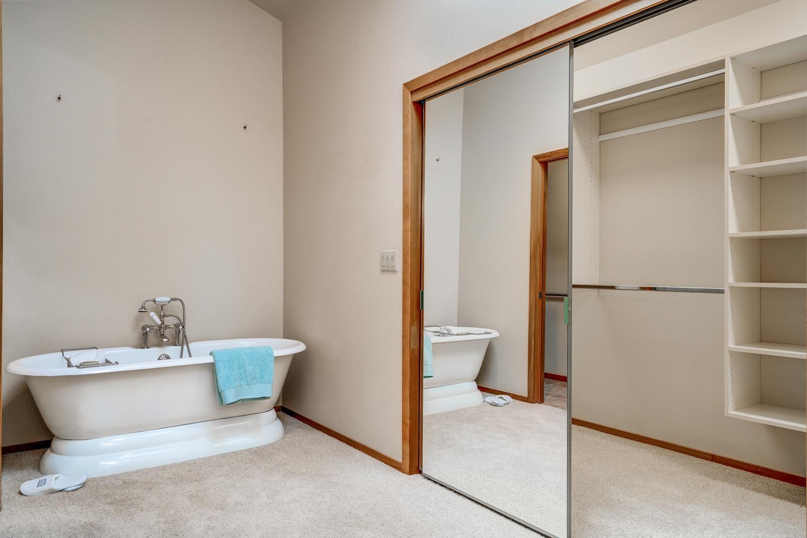 Boonesborough - Residential