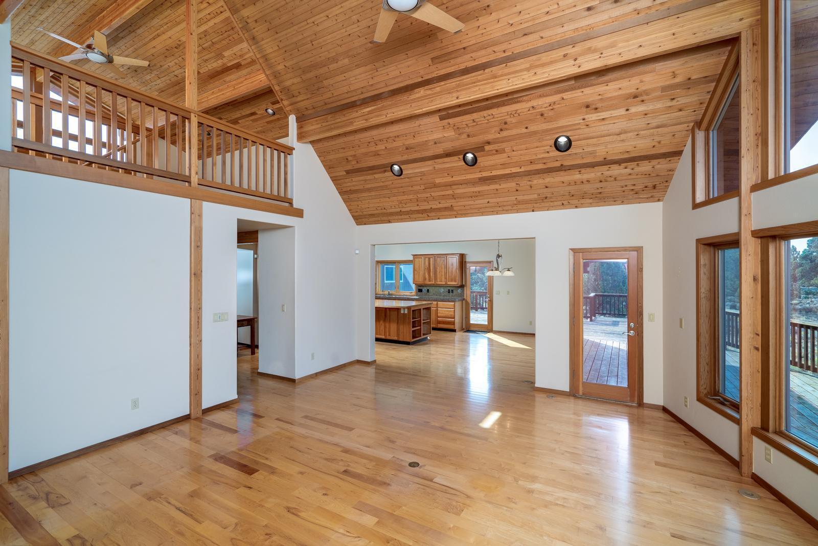 Boonesborough - Residential