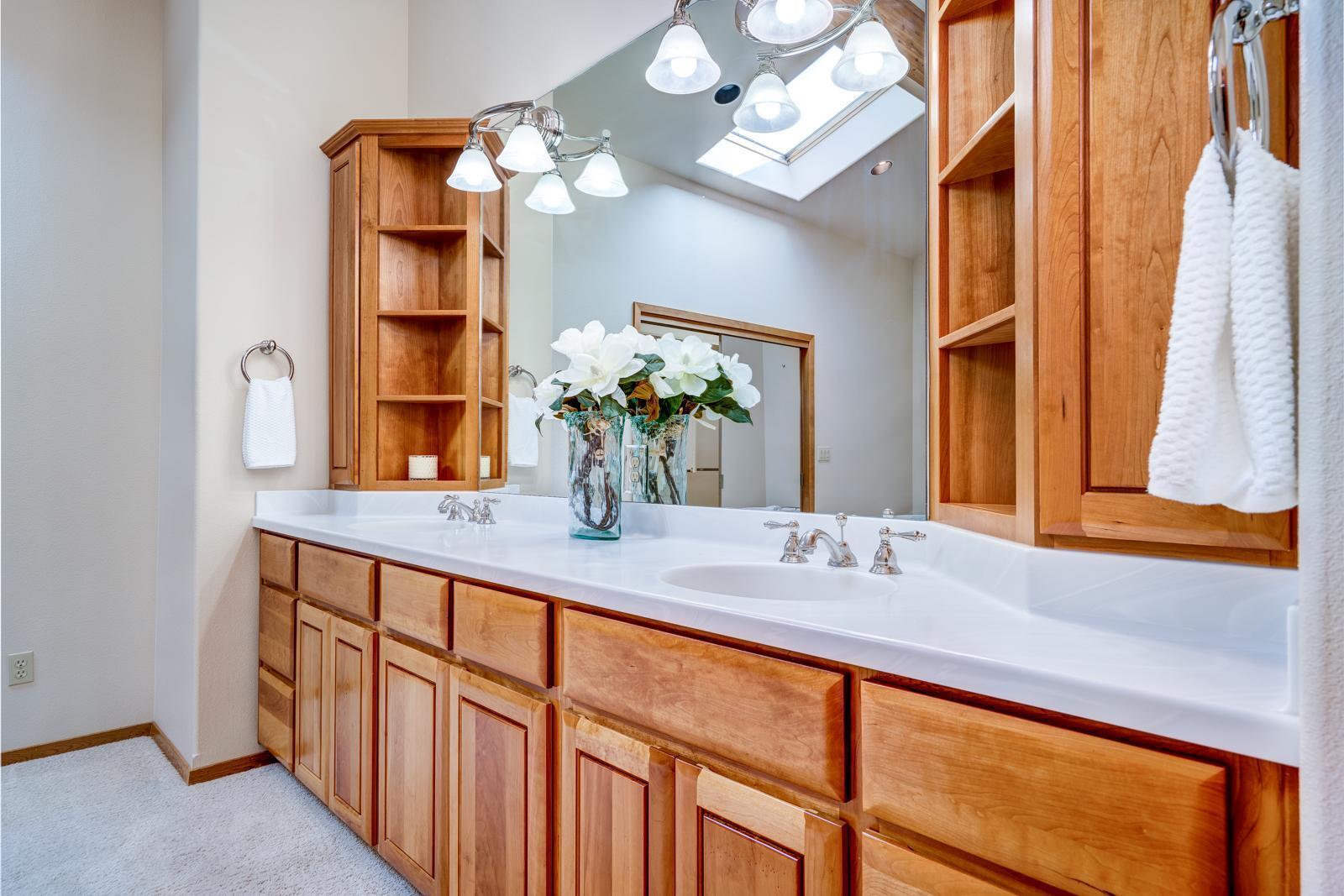 Boonesborough - Residential