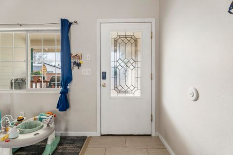 Tiny photo for 1270 SE 6th Street, Prineville, OR 97754 (MLS # 220217727)