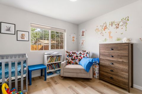 Tiny photo for 1270 SE 6th Street, Prineville, OR 97754 (MLS # 220217727)