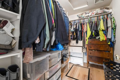 Tiny photo for 1270 SE 6th Street, Prineville, OR 97754 (MLS # 220217727)