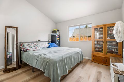 Tiny photo for 1270 SE 6th Street, Prineville, OR 97754 (MLS # 220217727)