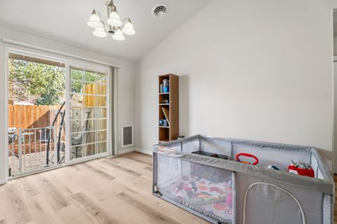 Tiny photo for 1270 SE 6th Street, Prineville, OR 97754 (MLS # 220217727)