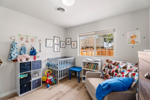 Tiny photo for 1270 SE 6th Street, Prineville, OR 97754 (MLS # 220217727)