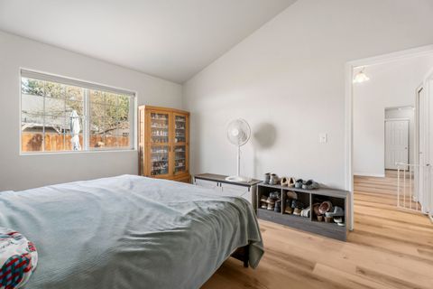 Tiny photo for 1270 SE 6th Street, Prineville, OR 97754 (MLS # 220217727)