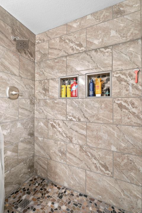 Tiny photo for 1270 SE 6th Street, Prineville, OR 97754 (MLS # 220217727)