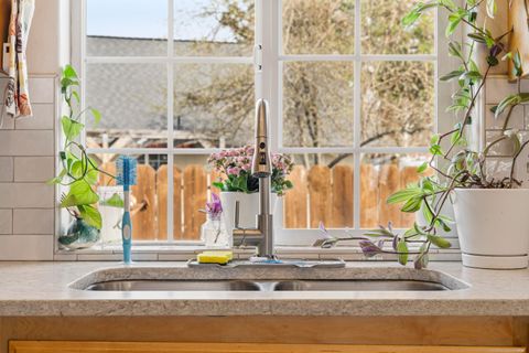 Tiny photo for 1270 SE 6th Street, Prineville, OR 97754 (MLS # 220217727)