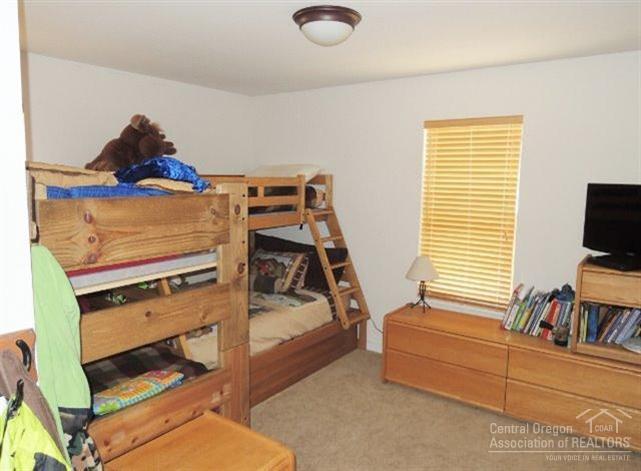 Deschutes River Acre - Residential