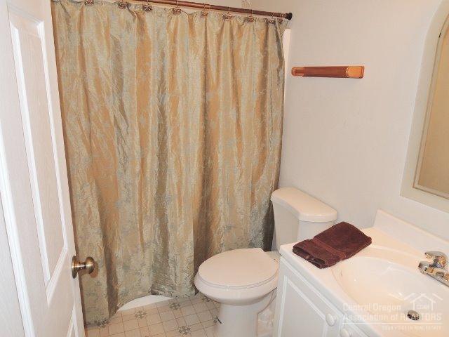 Deschutes River Acre - Residential