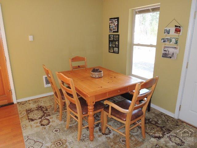 Deschutes River Acre - Residential