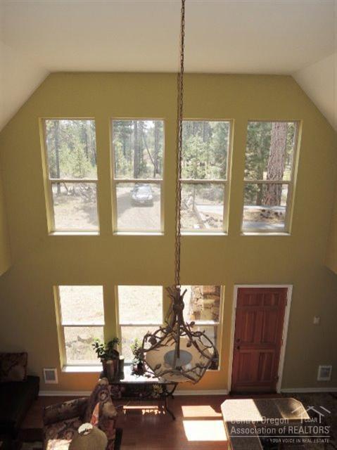 Deschutes River Acre - Residential