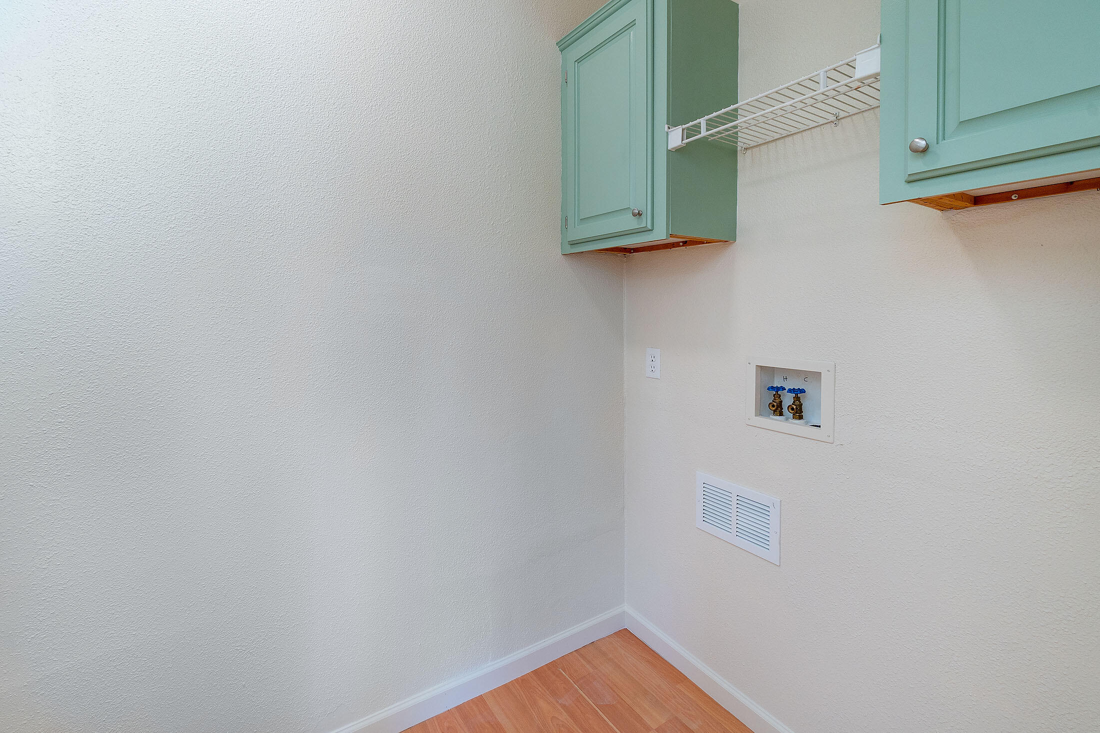 River Bend Estate - Residential