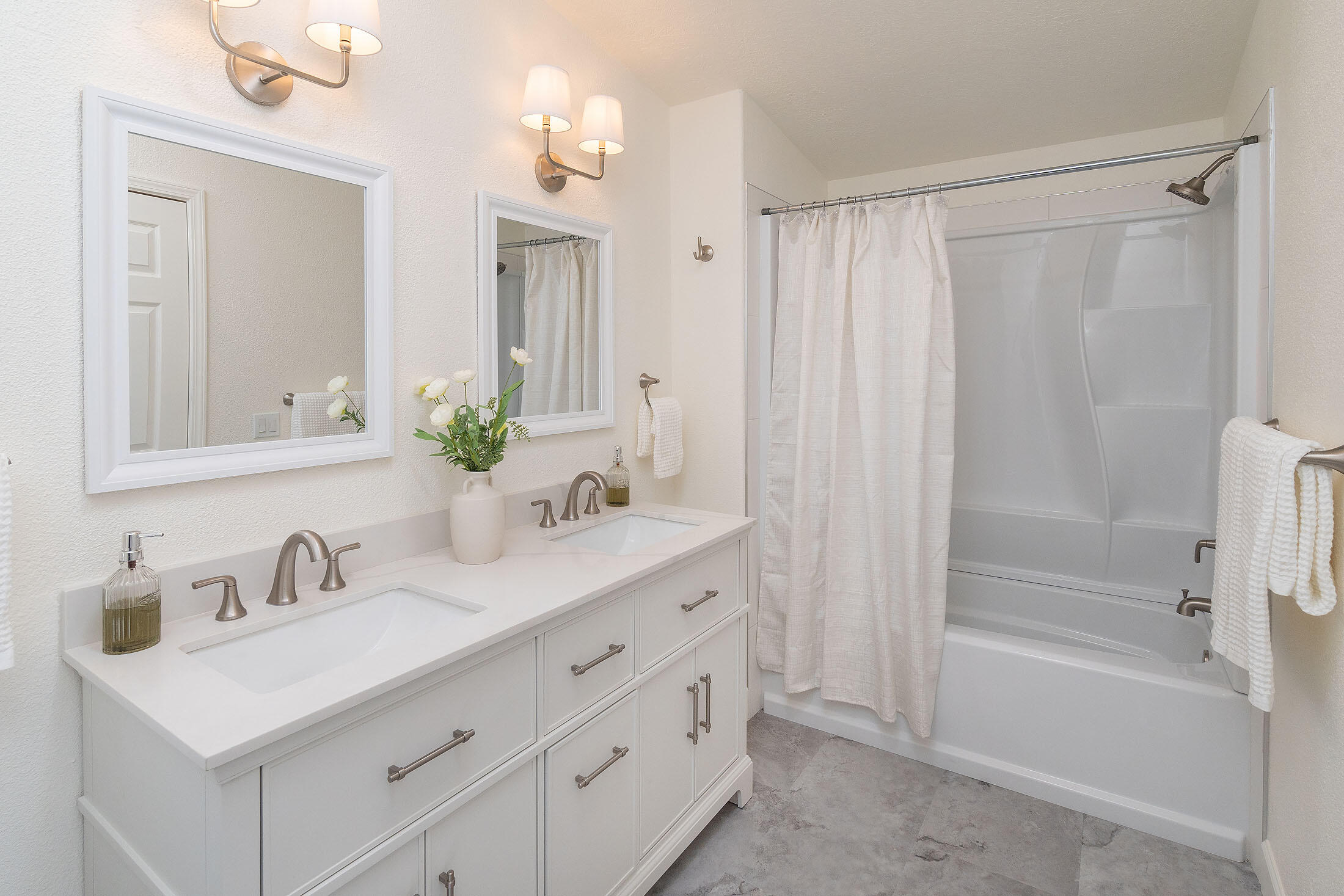 River Bend Estate - Residential