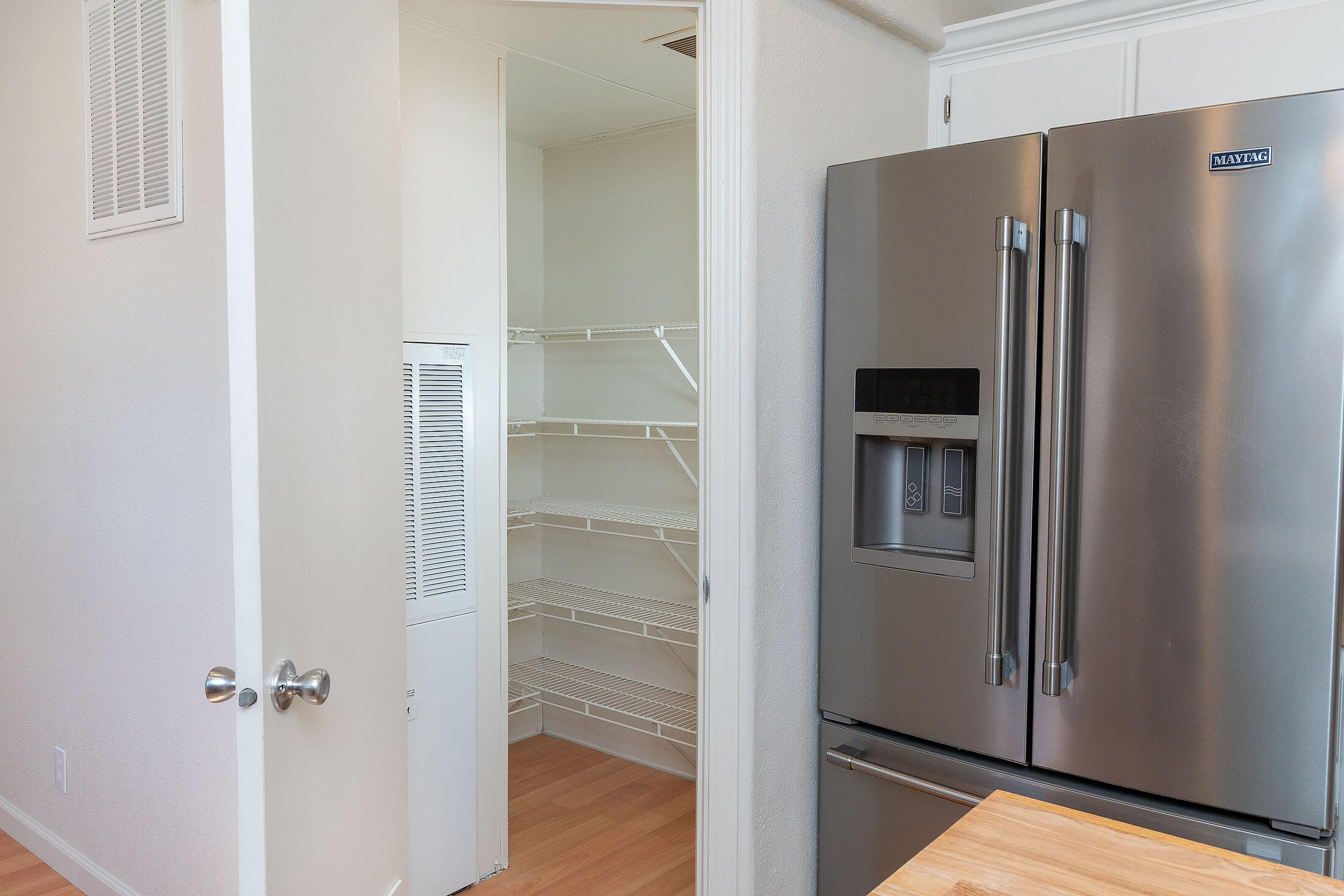 River Bend Estate - Residential