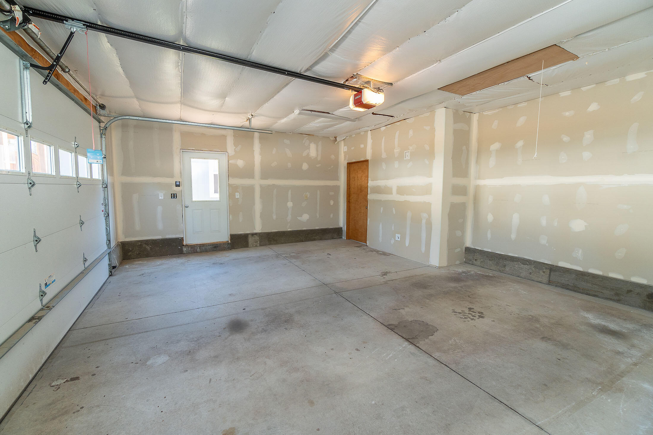 River Bend Estate - Residential