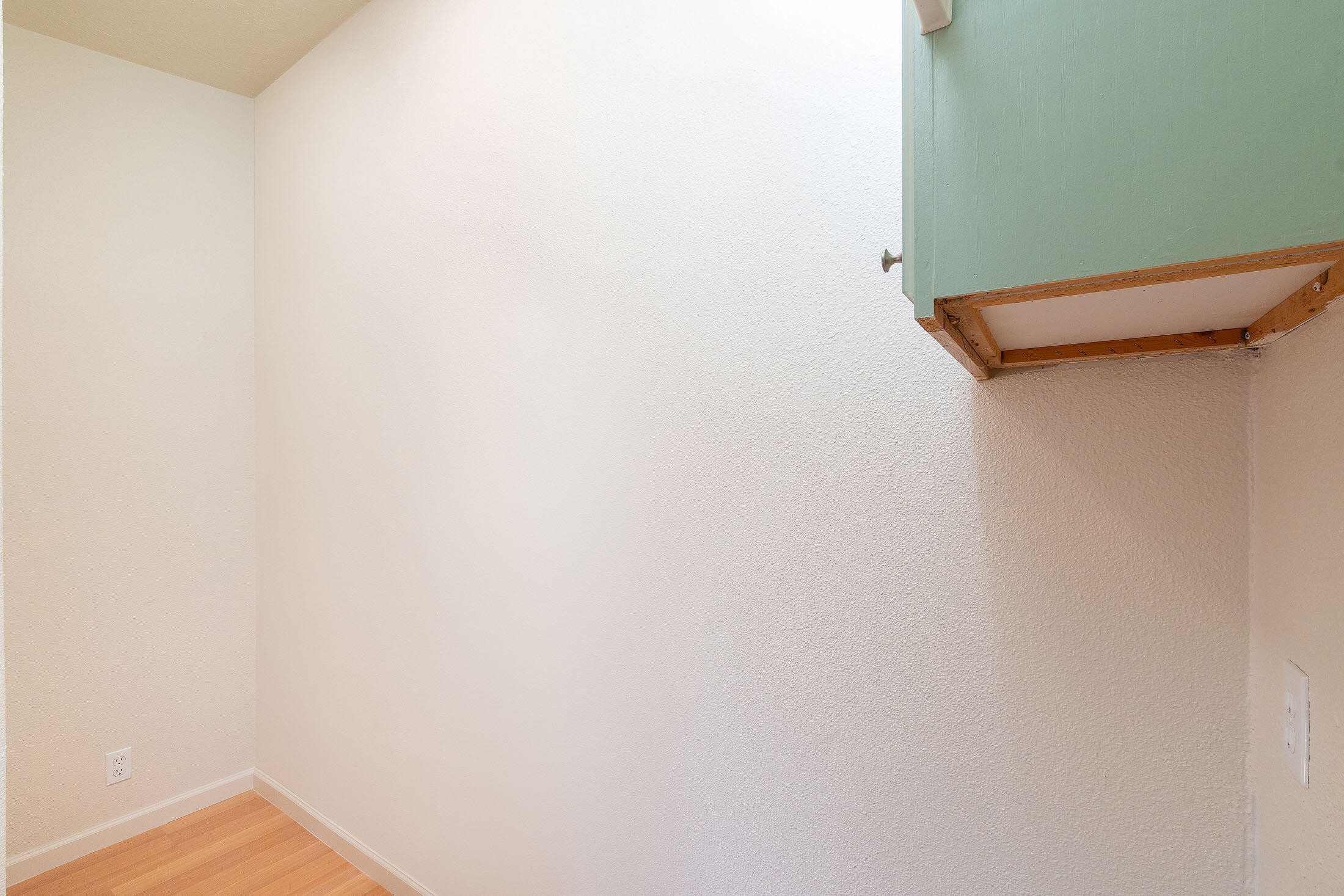 River Bend Estate - Residential