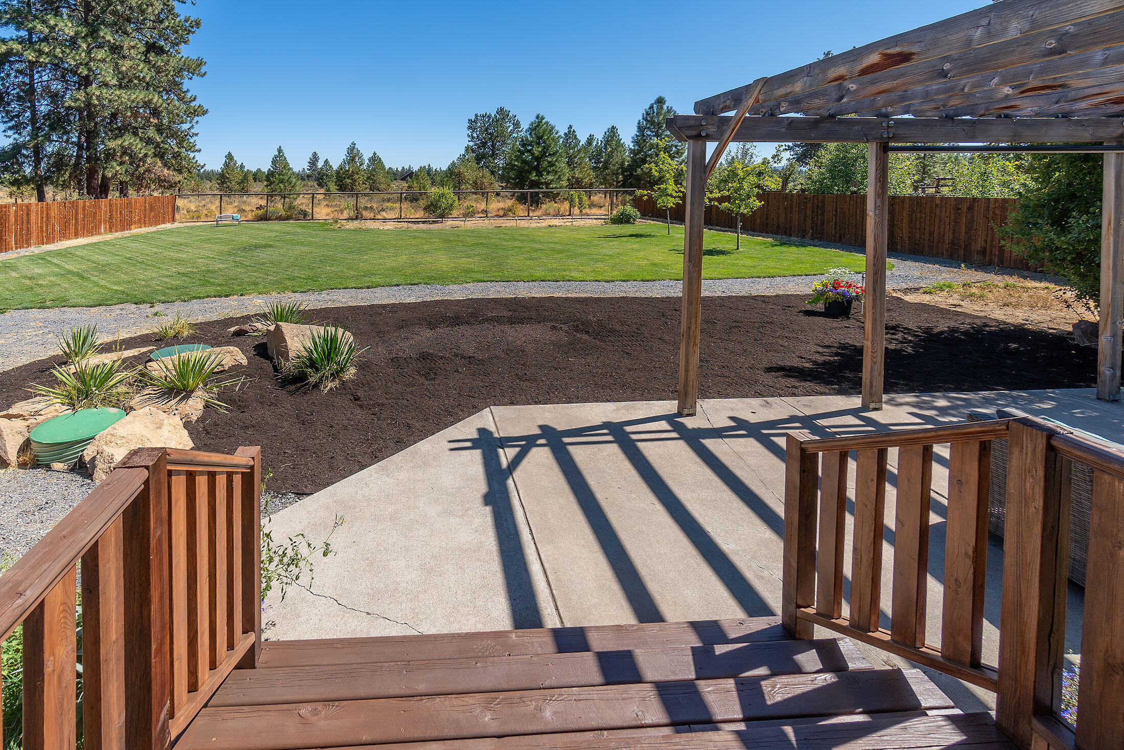 River Bend Estate - Residential