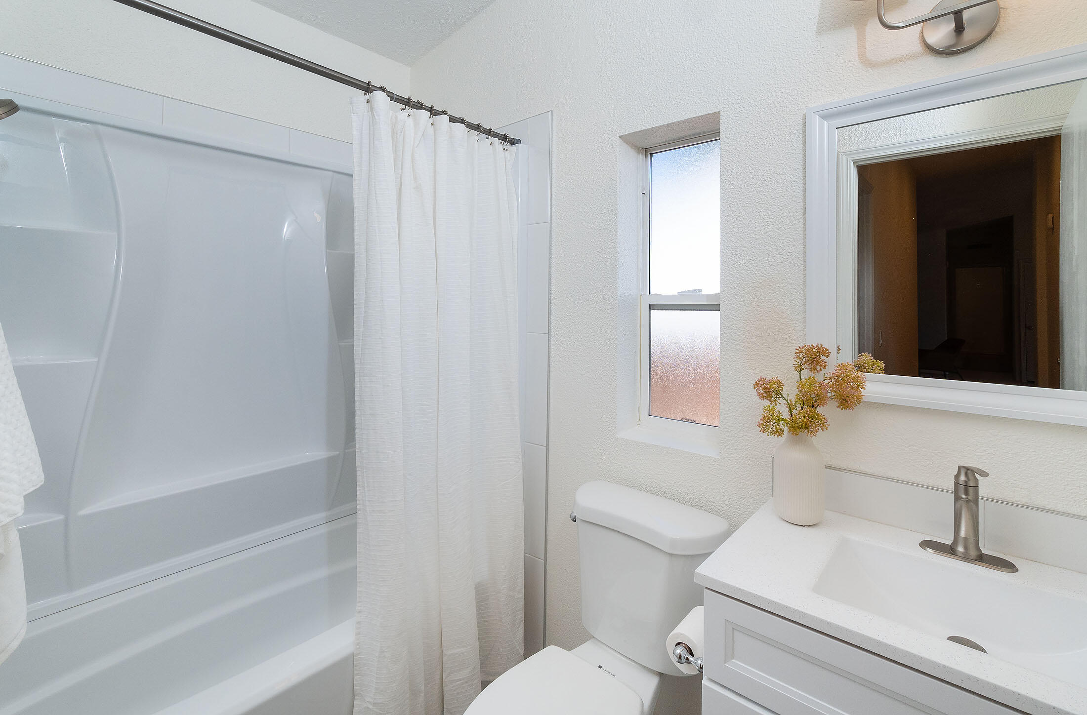 River Bend Estate - Residential