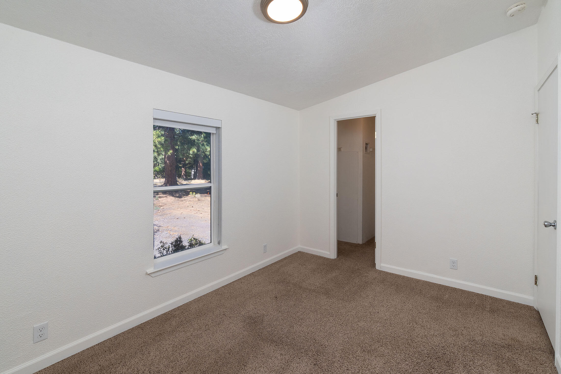 River Bend Estate - Residential