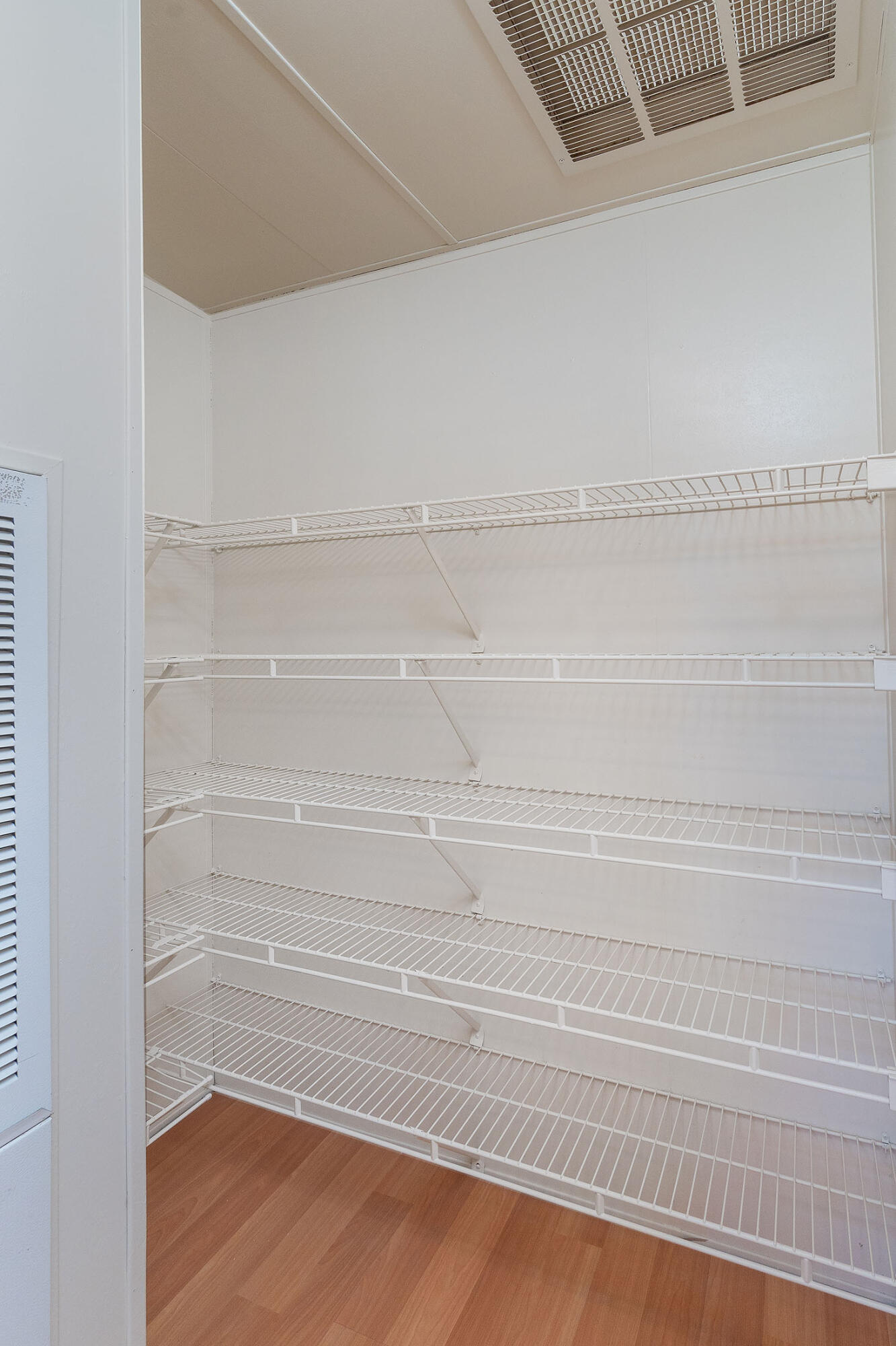 River Bend Estate - Residential