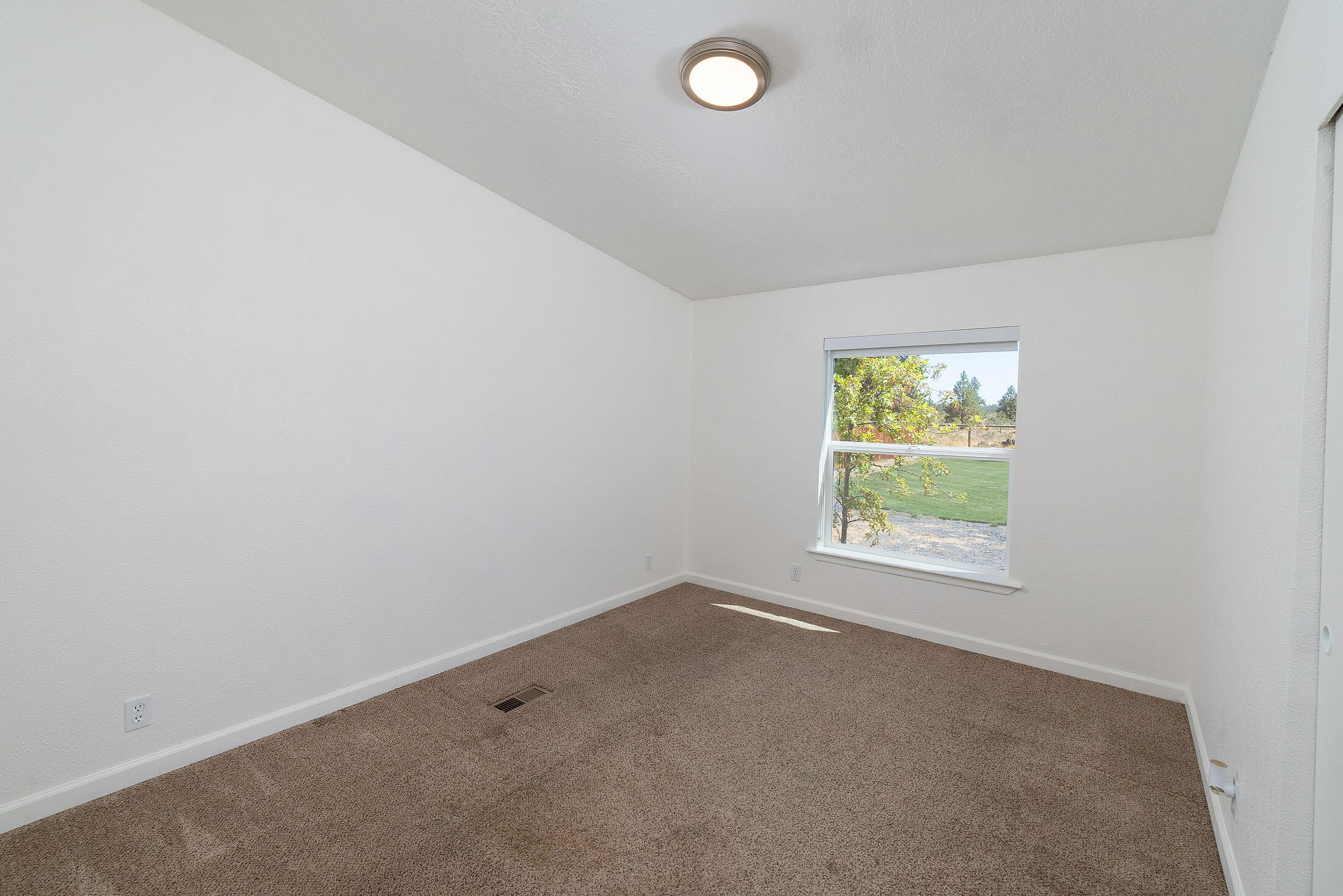 River Bend Estate - Residential