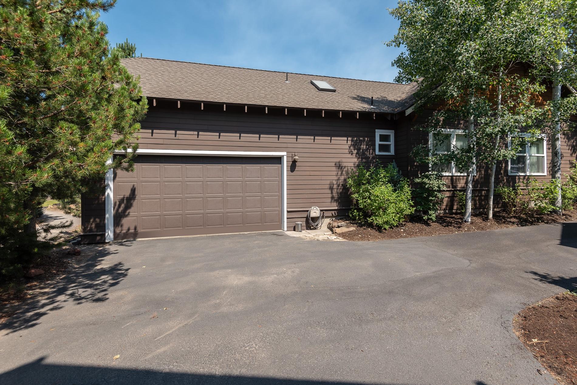 Braeburn - Residential