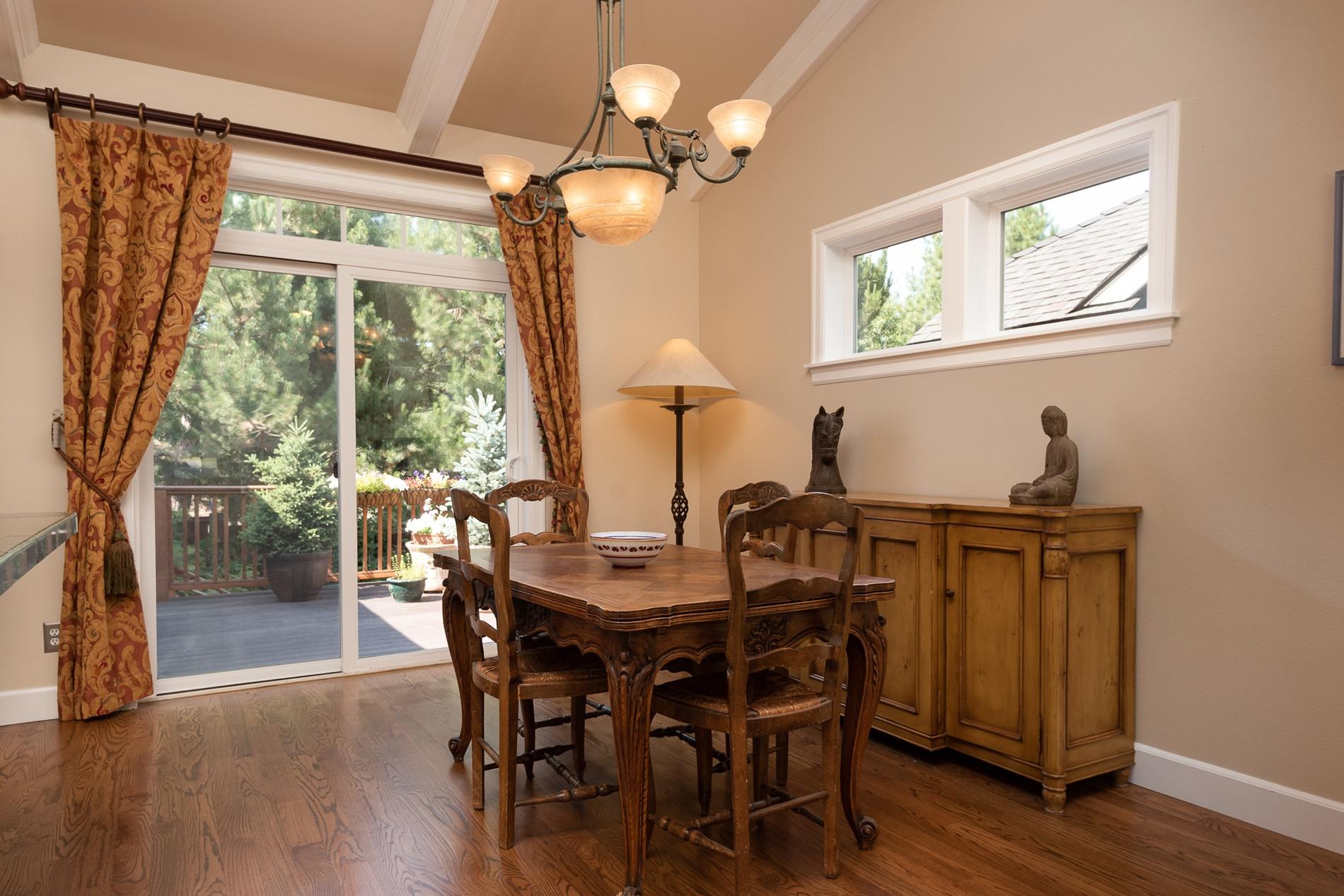 Braeburn - Residential