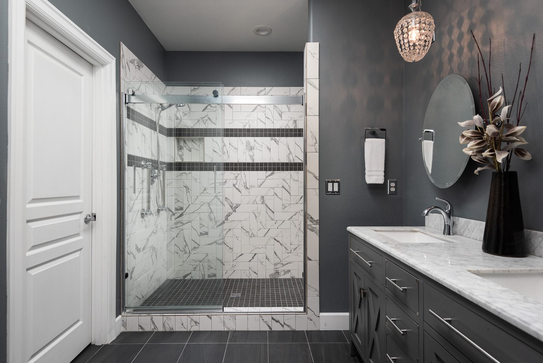 Braeburn - Residential