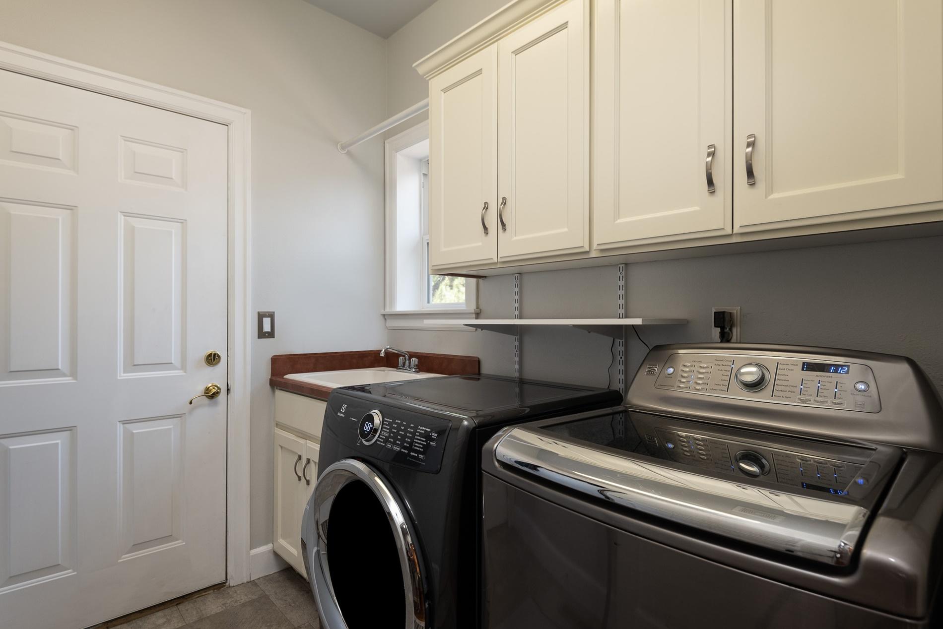 Braeburn - Residential