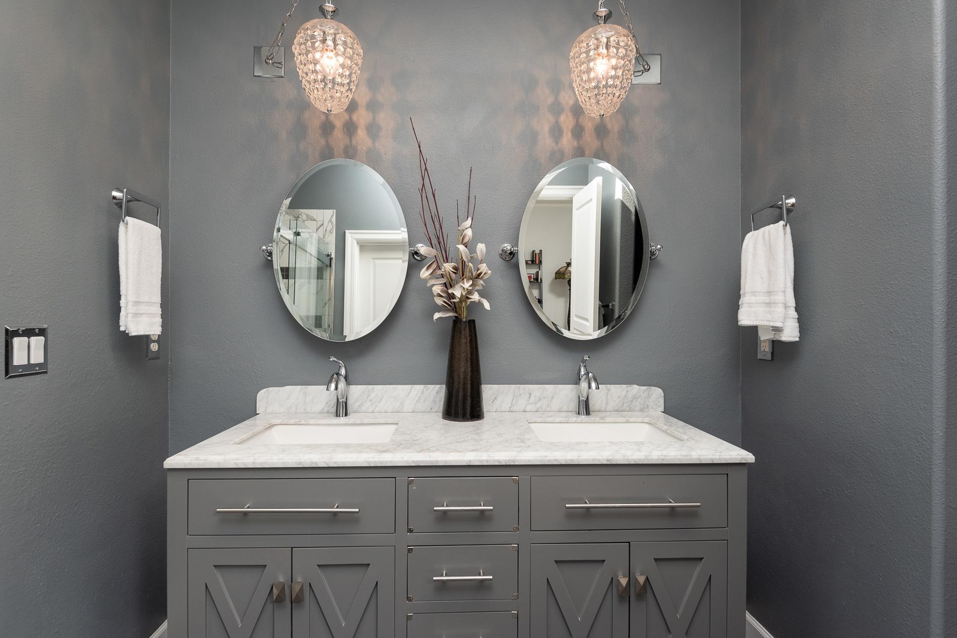 Braeburn - Residential