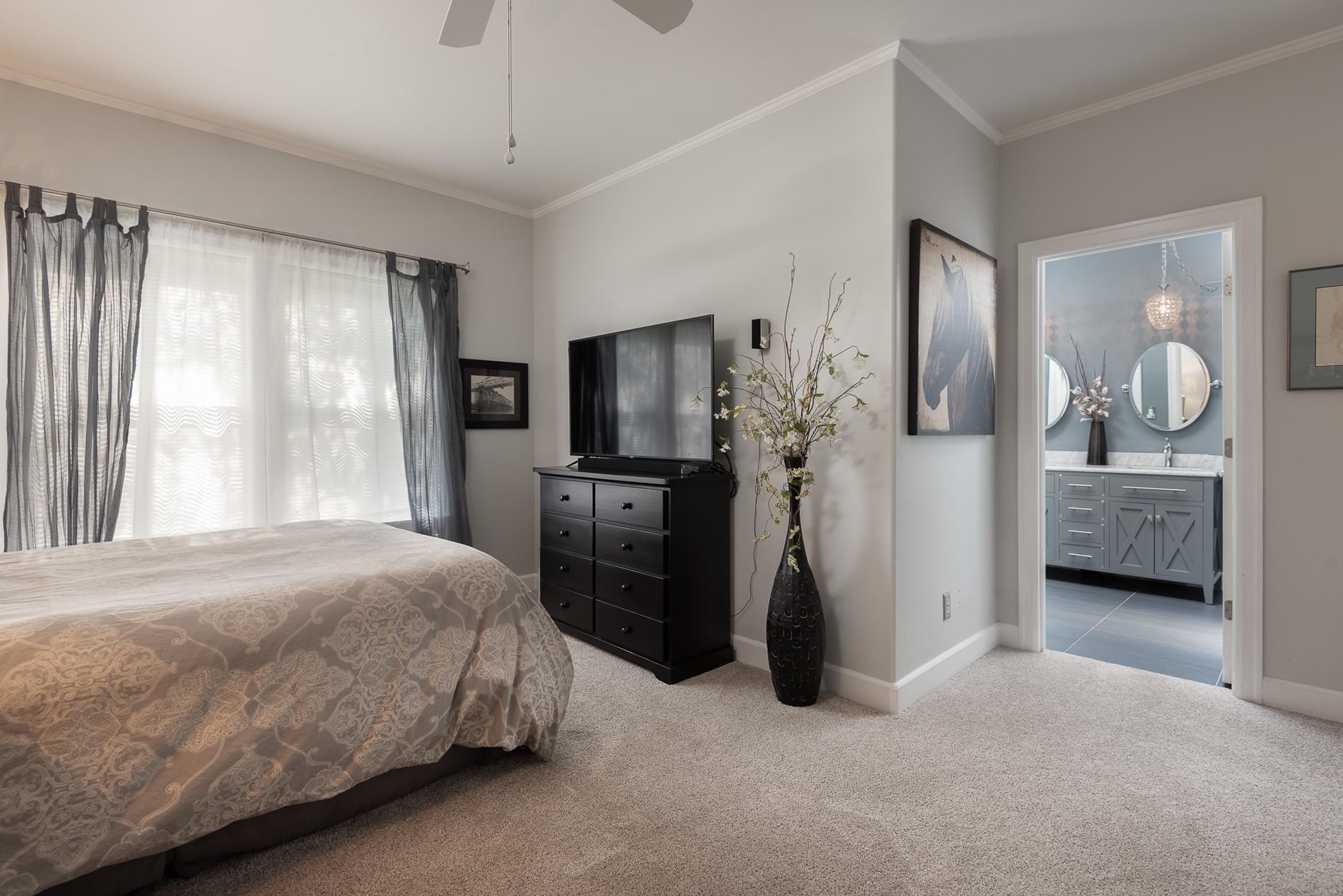 Braeburn - Residential