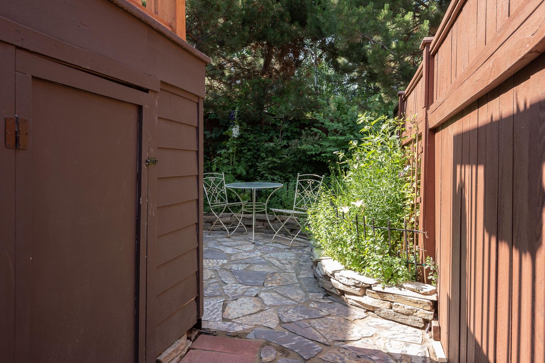 Braeburn - Residential