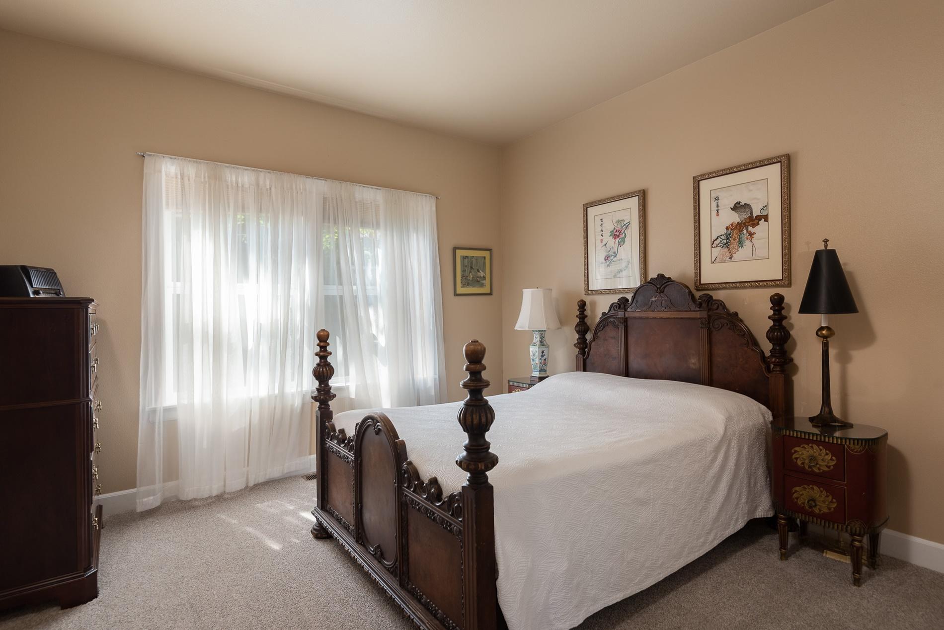 Braeburn - Residential