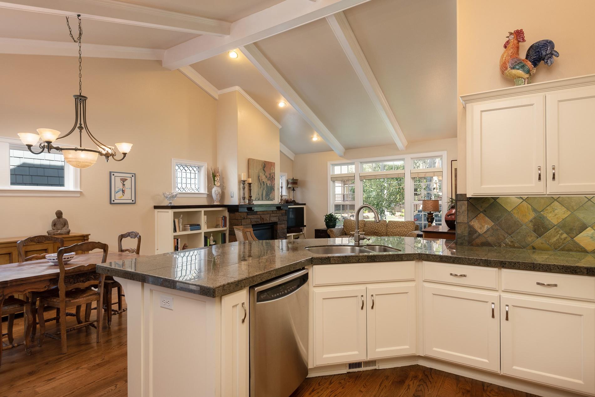 Braeburn - Residential