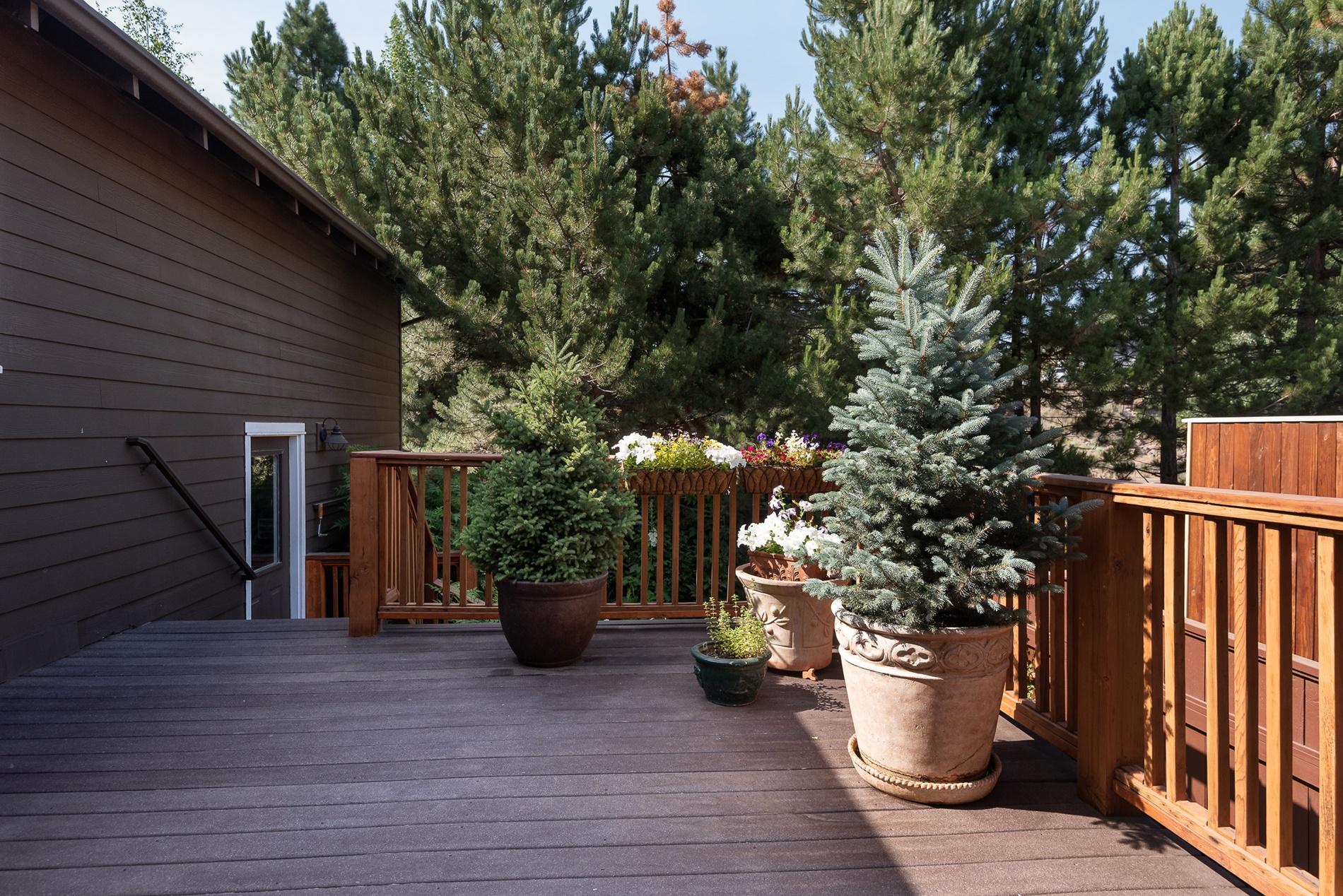 Braeburn - Residential