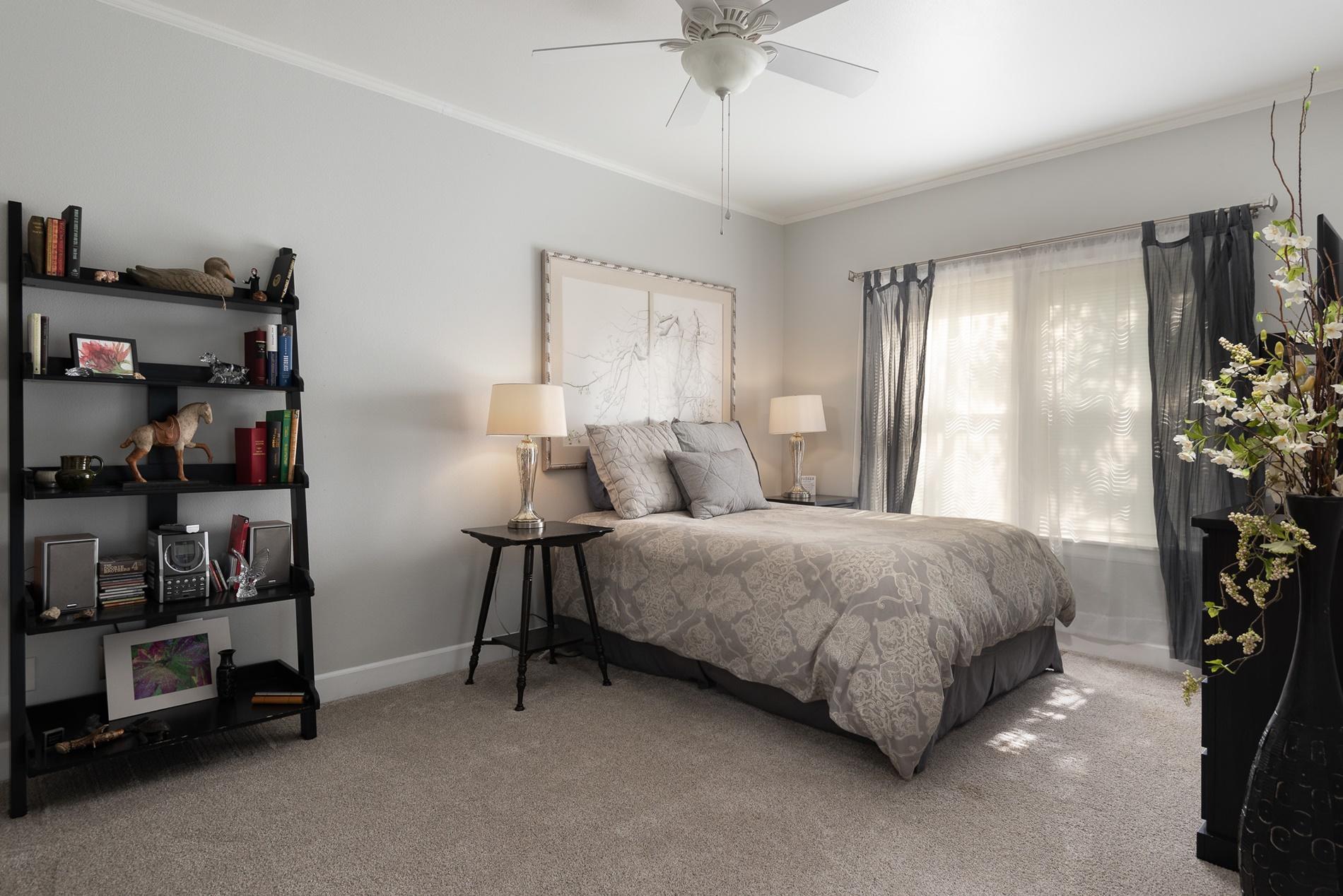 Braeburn - Residential