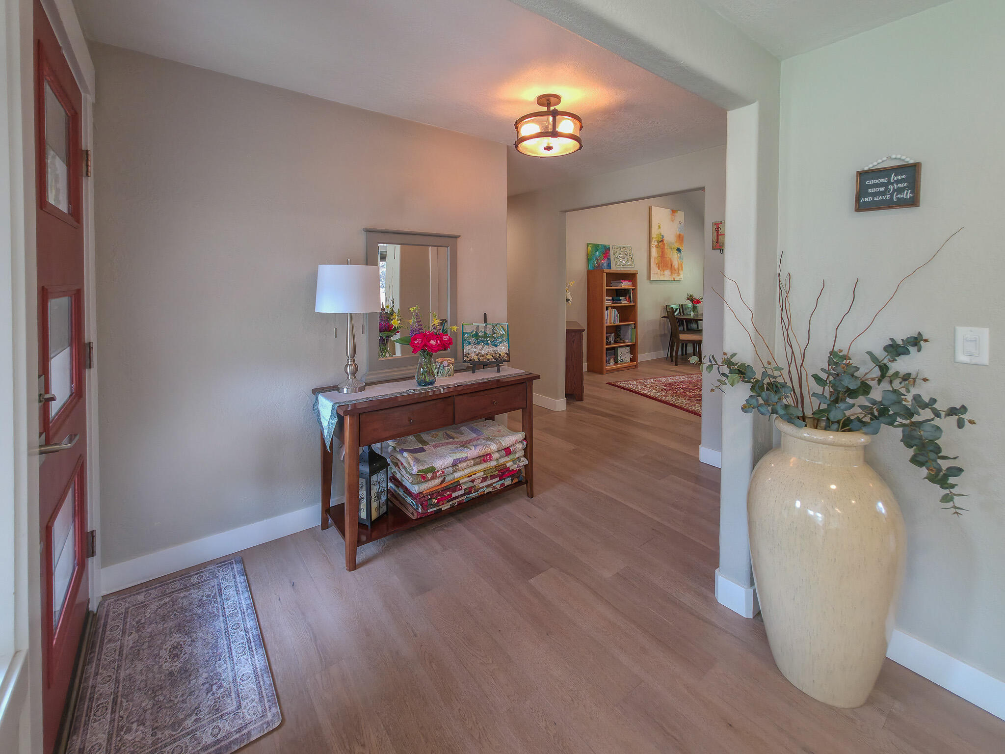 5625 Cherry Lane