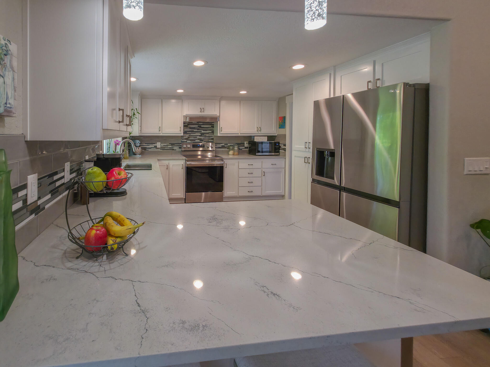 5625 Cherry Lane