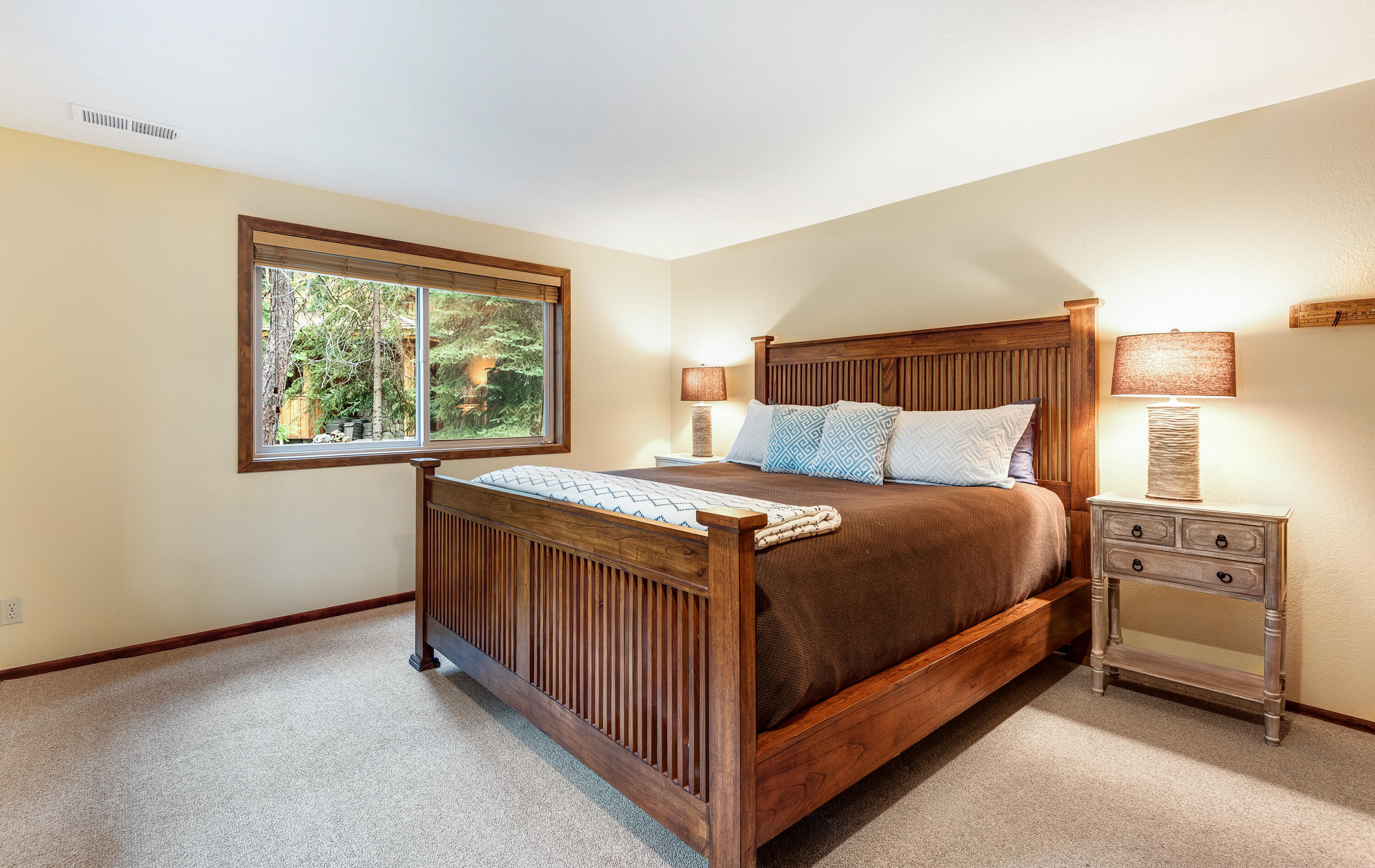 Glaze Meadow Homesite Section - Residential