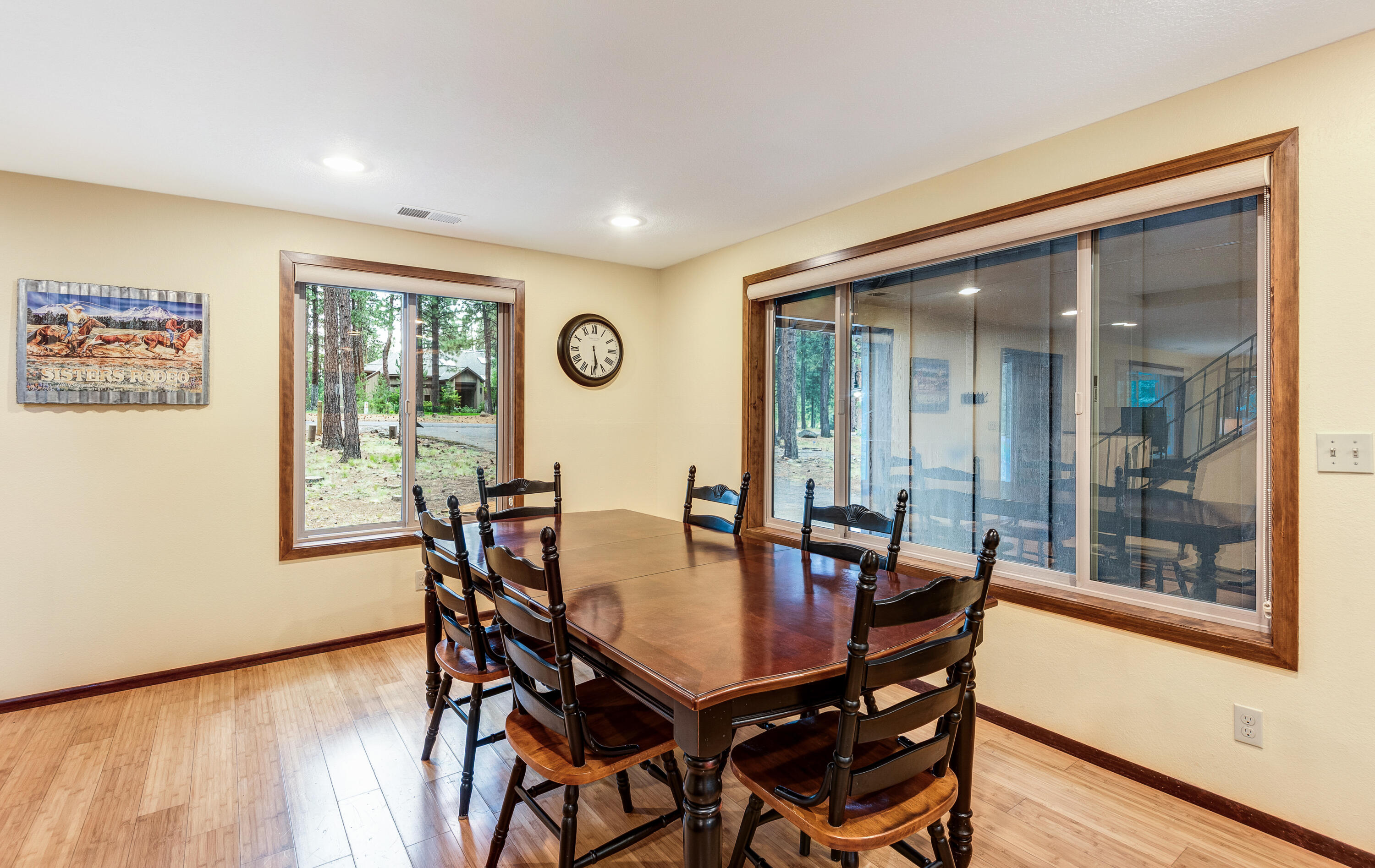 Glaze Meadow Homesite Section - Residential